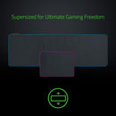 RAZER GOLIATHUS EXTENDED CHROMA SOFT GAMING MOUSE MAT (920MMX294MM) - DataBlitz
