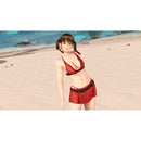 Nintendo Switch Dead Or Alive Xtreme 3 Scarlet