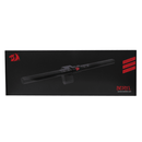 REDRAGON BERYL GAMING MONITOR LIGHT (GML-113) - DataBlitz