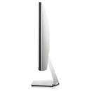 DELL S2421HN 23.8” FULL HD IPS MONITOR - DataBlitz