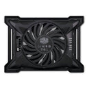 COOLER MASTER NOTEPAL X-SLIM II SLIM DESIGN LAPTOP COOLING PAD - DataBlitz