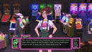Nintendo Switch Arcade Spirits (EU)