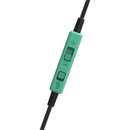 Hori PS4 Gaming Headset In-Ear Demon Slayer (Tanjiro) For PS4/PS5/PC (SPF-027A)