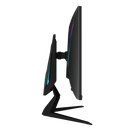 Gigabyte Aorus GP-FI32U-AP 32" Gaming Monitor - DataBlitz