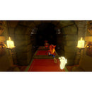 XBOX ONE CRASH BANDICOOT N. SANE TRILOGY (W/ 2 BONUS LEVELS INCLUDED) US - DataBlitz