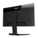 GIGABYTE GP-M32U-AP 144HZ 32" UHD IPS GAMING MONITOR - DataBlitz