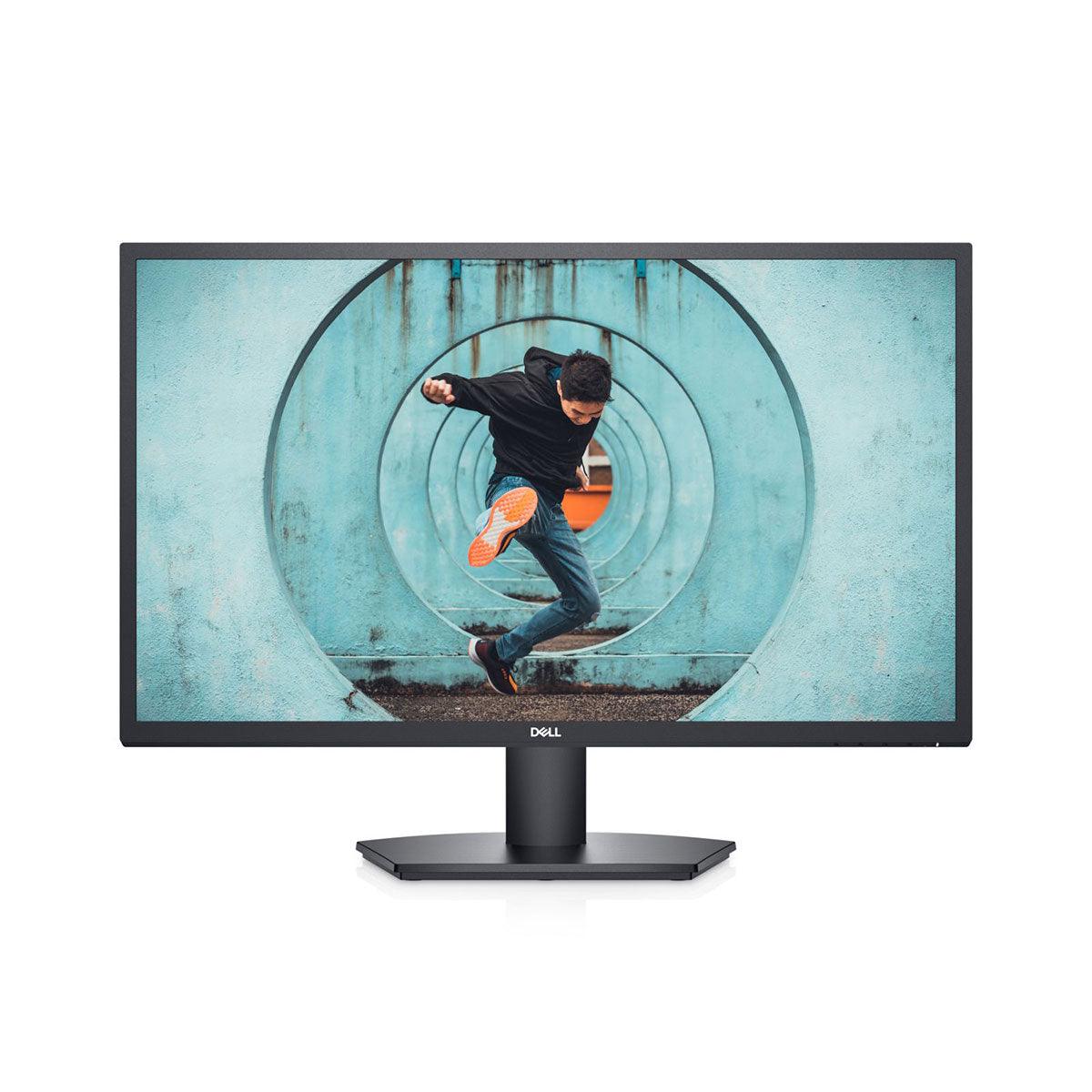 DELL SE2722H 27” FHD VA Monitor - DataBlitz