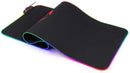 REDRAGON NEPTUNE RGB GAMING MOUSEPAD (P027) - DataBlitz