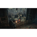 XBOX ONE GEARS OF WAR ULTIMATE EDITION NTSC - DataBlitz