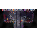 PS4 CIRCUIT BREAKERS REG.2 - DataBlitz