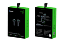 RAZER HAMMERHEAD TRUE WIRELESS EARBUDS - DataBlitz