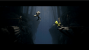Nintendo Switch Little Nightmares II