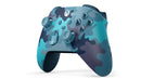 XBOXONE Series Wireless Controller Mineral Camo (ASIAN) - DataBlitz