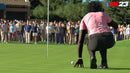 PS5 PGA Tour 2K23 (Asian) - DataBlitz