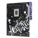 Asrock Z790 Livemixer Motherboard - DataBlitz