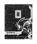 Asrock Z790 Phantom Gaming Sonic Motherboard - DataBlitz