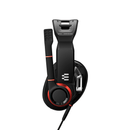 EPOS SENNHEISER GSP 500 GAMING SERIES WIRED HEADSET - DataBlitz