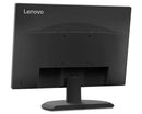 LENOVO THINKVISION E20-20 62BBKAR1WW 19.5” IPS FLAT PANEL LCD MONITOR - DataBlitz