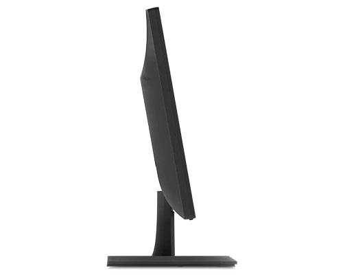 LENOVO THINKVISION E20-20 62BBKAR1WW 19.5” IPS FLAT PANEL LCD MONITOR - DataBlitz