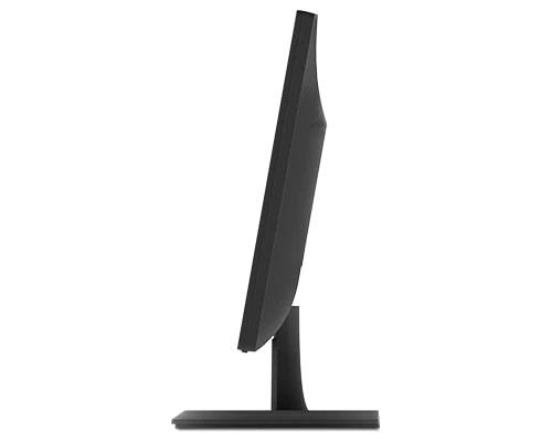 LENOVO THINKVISION E20-20 62BBKAR1WW 19.5” IPS FLAT PANEL LCD MONITOR - DataBlitz