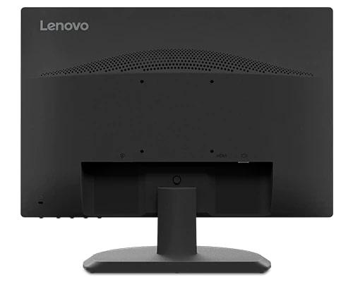 LENOVO THINKVISION E20-20 62BBKAR1WW 19.5” IPS FLAT PANEL LCD MONITOR - DataBlitz