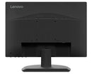 LENOVO THINKVISION E20-20 62BBKAR1WW 19.5” IPS FLAT PANEL LCD MONITOR - DataBlitz