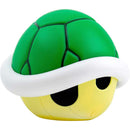 Paladone Super Mario Green Shell Light (PP8028NN)