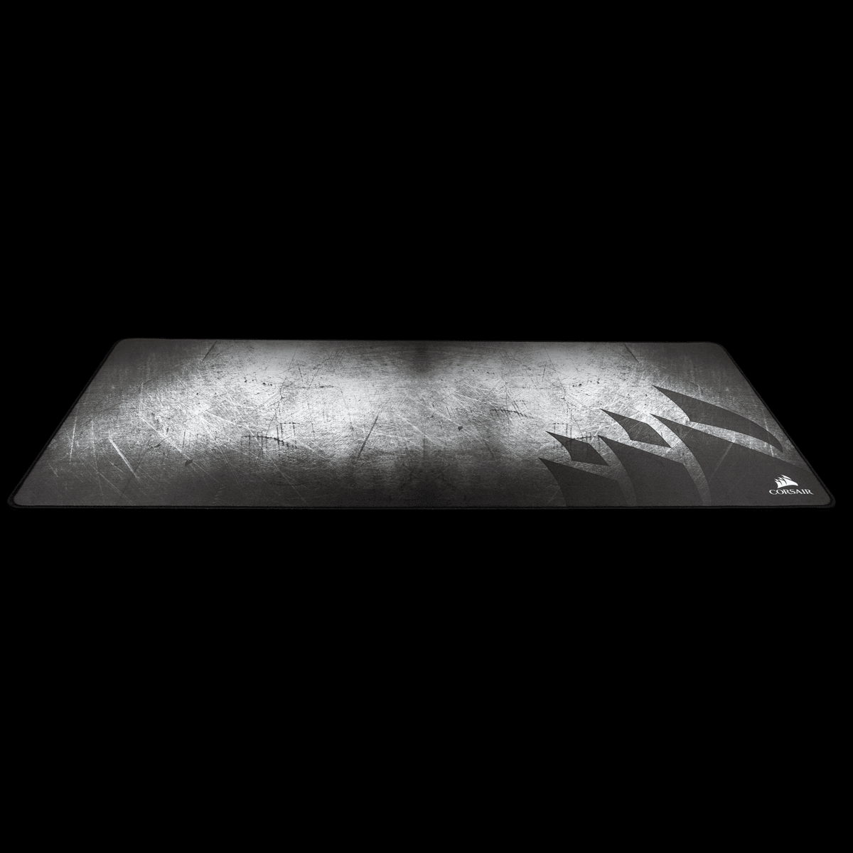 CORSAIR MM350 PREMIUM ANTI-FRAY MOUSE PAD EXTENDED (XL) - DataBlitz