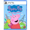 PS5 Peppa Pig World Adventures (ENG/EU)