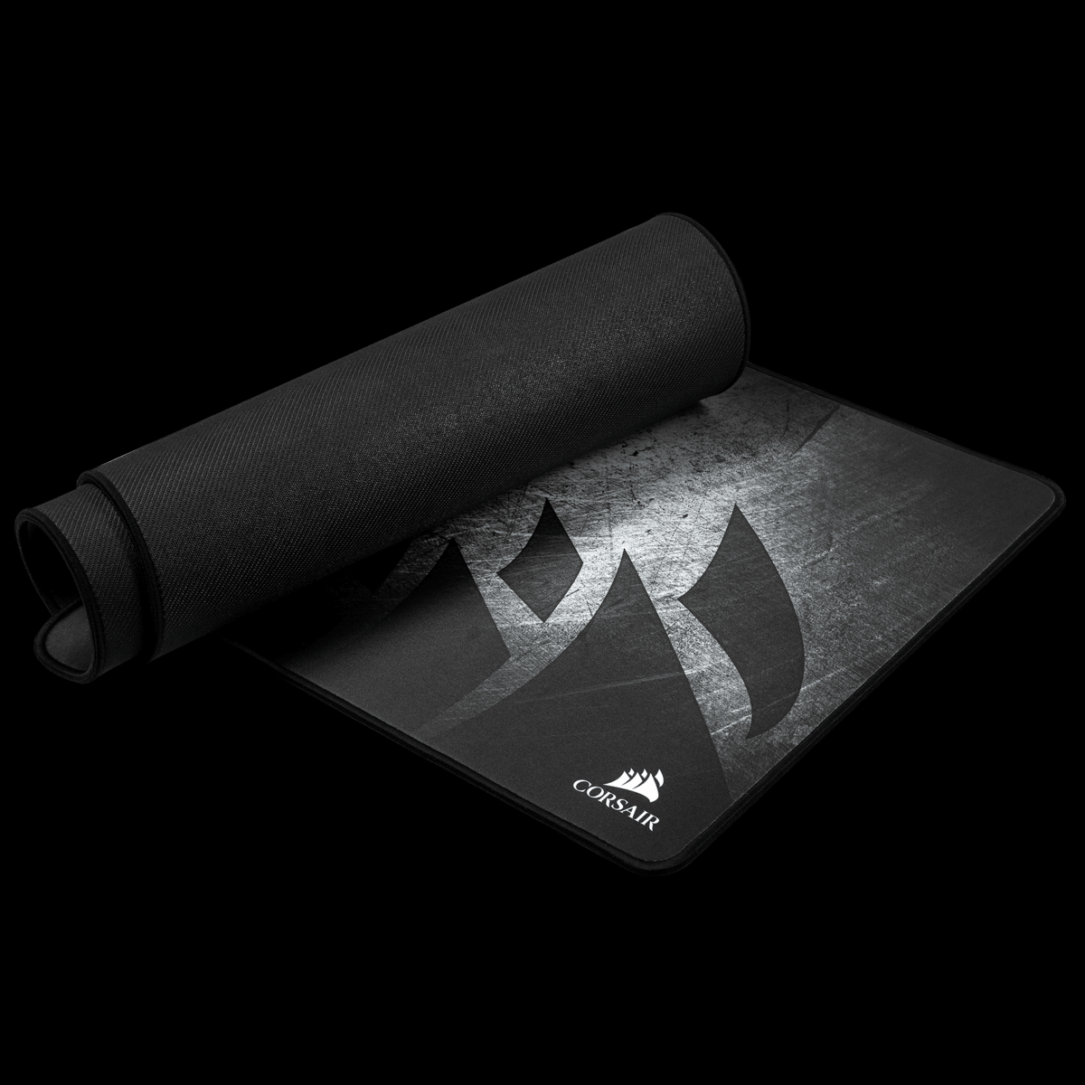 CORSAIR MM350 PREMIUM ANTI-FRAY MOUSE PAD EXTENDED (XL) - DataBlitz