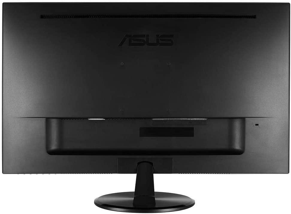 ASUS VP247HAE 23.6” FHD Eye Care Monitor - DataBlitz