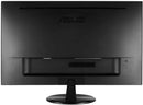 ASUS VP247HAE 23.6” FHD Eye Care Monitor - DataBlitz