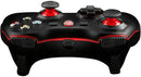 MSI FORCE GC30 WIRELESS GAMING CONTROLLER - DataBlitz