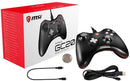 MSI FORCE GC20 GAMING CONTROLLER - DataBlitz