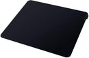 RAZER SPHEX V3 ULTRA-THIN GAMING MOUSE MAT (LARGE) - DataBlitz