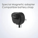 BOBOVR D2 Charging Dock For Oculus Quest 2 - DataBlitz