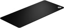 STEELSERIES QCK XXL GAMING MOUSEPAD (PN67500) - DataBlitz