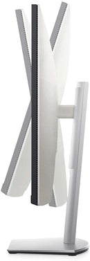 DELL S2721QS 27" 4K UHD MONITOR - DataBlitz