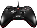 MSI FORCE GC20 GAMING CONTROLLER - DataBlitz