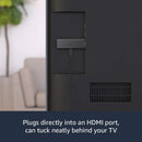 AMAZON FIRE TV STICK 4K WITH ALEXA VOICE REMOTE (3RD GEN) - DataBlitz