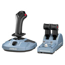 THRUSTMASTER TCA OFFICER PACK AIRBUS EDITION - DataBlitz