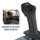 THRUSTMASTER TCA OFFICER PACK AIRBUS EDITION - DataBlitz