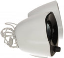 LOGITECH Z120 COMPACT STEREO SPEAKERS (WHITE) - DataBlitz