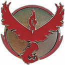 POKEMON Trading Card Game Pokemon Go SS10.5 Sword And Shield Special Collection Box (Team Valor) (290-85053) - DataBlitz