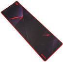 REDRAGON AQUARIUS GAMING MOUSE MAT (930X300X3MM) (P015) - DataBlitz