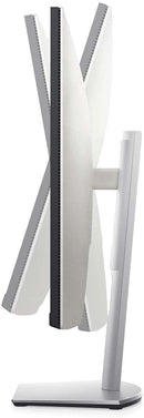 DELL S2721QS 27" 4K UHD MONITOR - DataBlitz