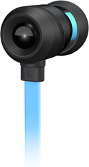 Roccat Aluma Premium Performance In-Ear Headset (ROC-14-210-AS) - DataBlitz