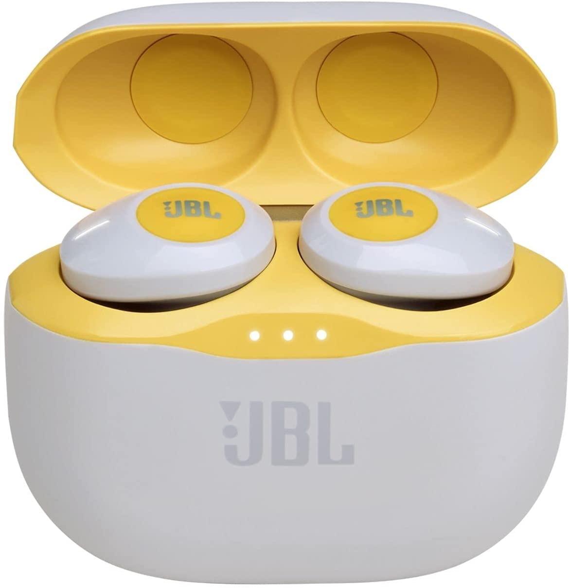 Jbl tune 120tws online precio