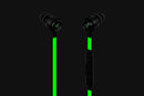 RAZER HAMMERHEAD PRO V2 ANALOG GAMING & MUSIC IN-EAR HEADPHONES - DataBlitz