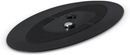 PS4 OIVO UNIVERSAL VERTICAL STAND (IV-P4S007)
